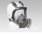 Masque antiparticules à usage unique 3M degré FFP1 en non-tissé spécial-MOLDEX-HONEYWELL WILLSON degré FFP1-MSA classe de filtration FFP2- 3M degré FFP2-3M pour soudeurs degré FFP2-MOLDEX-HONEYWELL WILLSON de la classe de filtration FFP2-MOLDEX-Masque anti-odeurs à usage unique DRÄGERMOLDEX AIR-DRÄGER-A1P2-MOLDEX série 5000 degré 5120 A1P2-MOLDEX série 9000-TYPHOON-matière synthétique-Système de protection respiratoire à particules JSP
